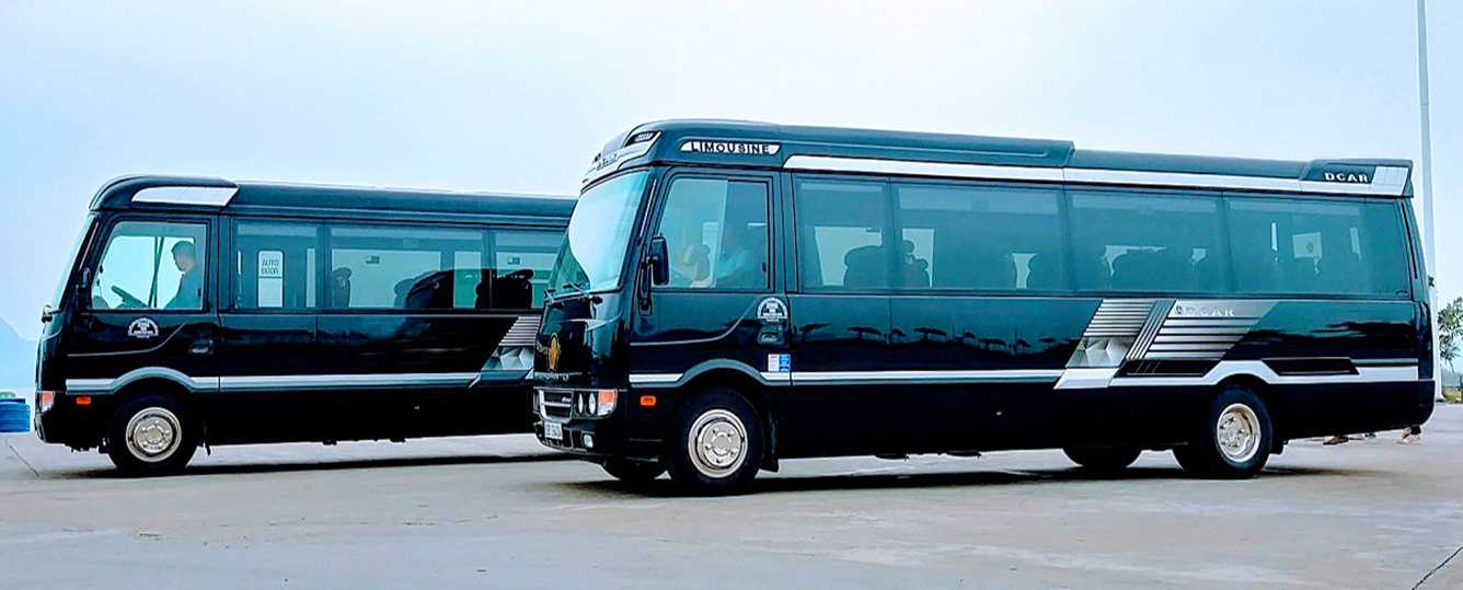 best-deals-tours, best-deals-travel