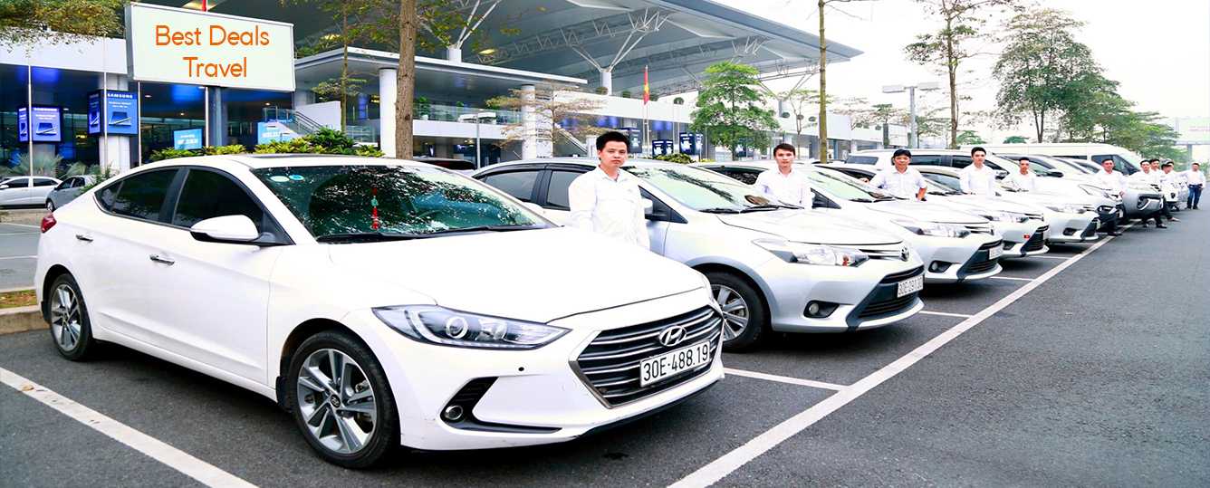 best-deals-travel-01