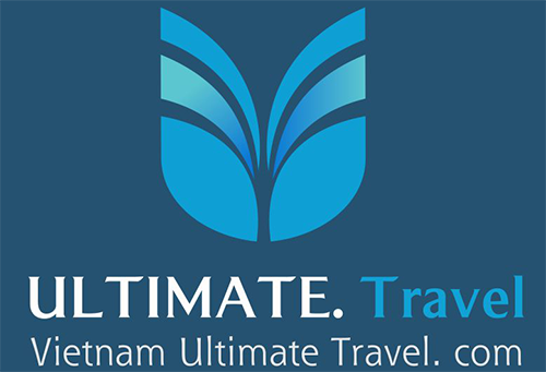 Best Deals Travel - Best Deals Tours